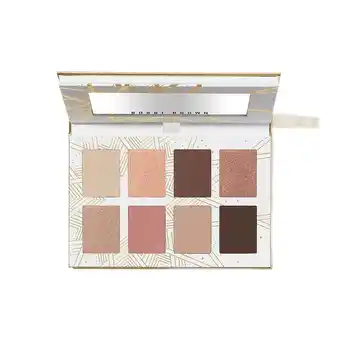 Douglas Bobbi Brown Cobblestone Lane aanbieding