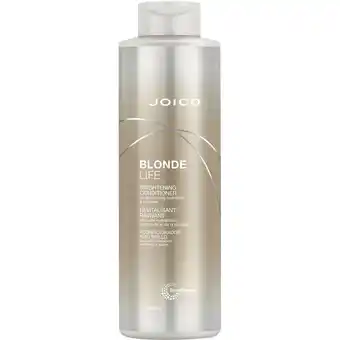 Douglas Joico Brightening Conditioner aanbieding