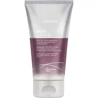 Douglas Joico Protective Masque aanbieding