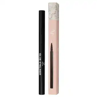 Douglas Niclay Glue Eyeliner aanbieding