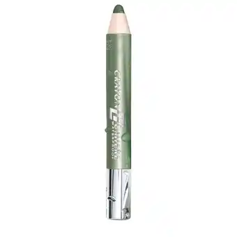 Douglas Mavala Eye Pencil aanbieding