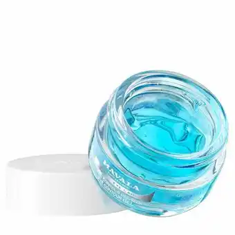 Douglas Mavala Eye Contour Gel aanbieding