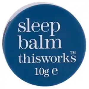 Douglas This Works Sleep Balm aanbieding