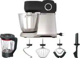 Coolblue Bosch MUMS6ZS17 aanbieding