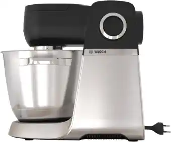 Coolblue Bosch MUMS6ZS17 aanbieding