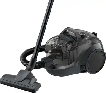 Coolblue Bosch BGC21X300 aanbieding