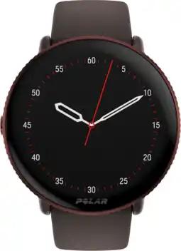 Coolblue Polar Ignite 3 Koper aanbieding
