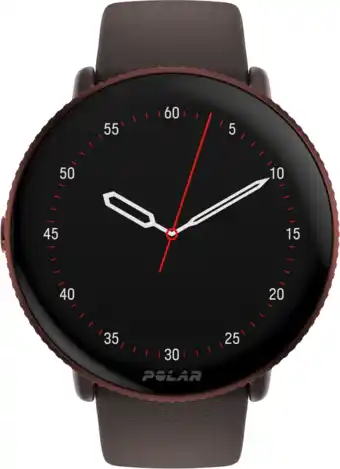 Coolblue Polar Ignite 3 Koper aanbieding