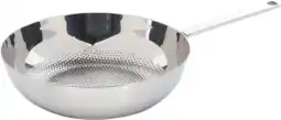 Coolblue BK Conical Deluxe Wokpan 30 cm aanbieding
