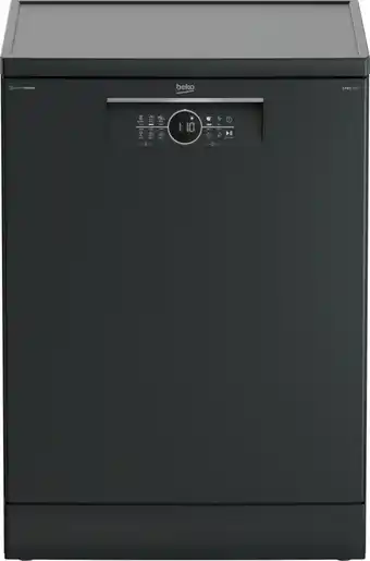 Coolblue Beko BDFN26561AC CornerIntense aanbieding