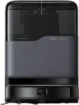 Coolblue Eufy C20 Omni aanbieding