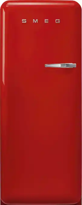 Coolblue SMEG FAB28LRD5 aanbieding