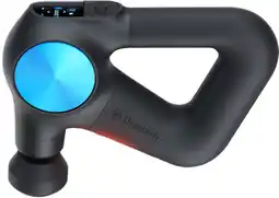 Coolblue Theragun Pro + aanbieding