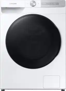 Coolblue Samsung WW80T734ABHAS2 aanbieding