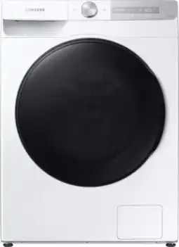 Coolblue Samsung WW80T734ABHAS2 aanbieding