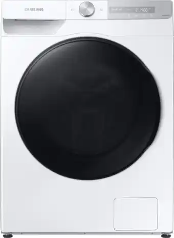Coolblue Samsung WW80T734ABHAS2 aanbieding