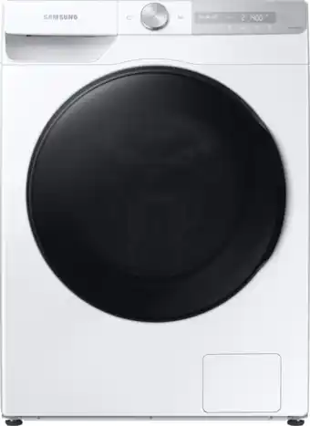 Coolblue Samsung WW80T734ABHAS2 aanbieding