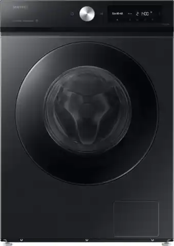 Coolblue Samsung WW90DB7U94GBU3 Bespoke aanbieding