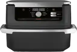 Coolblue Ninja AF500EU aanbieding