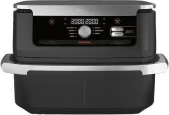 Coolblue Ninja AF500EU aanbieding