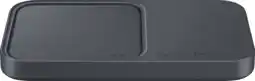 Coolblue Samsung Duo Draadloze Lader aanbieding