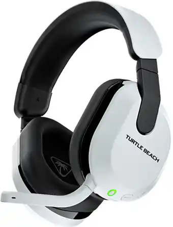 Coolblue Turtle Beach Stealth 600 GEN3 PlayStation Wit aanbieding
