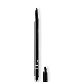 Douglas DIOR Diorshow 24H Stylo - Waterproof aanbieding