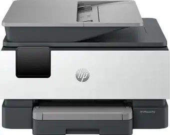 Coolblue HP OfficeJet Pro 9120e aanbieding