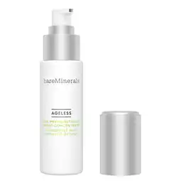 Douglas bareMinerals Ageless 10% Phyto-Retinol Night Concentrate aanbieding