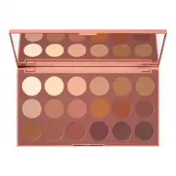 Douglas Morphe 18WT Matte Essentials aanbieding