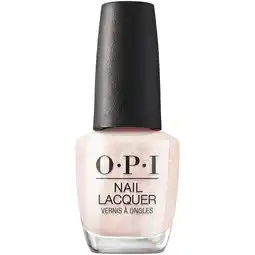 Douglas OPI Big Zodiac Energy Nail Lacquer aanbieding