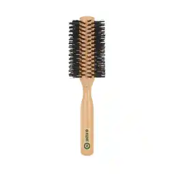 Douglas KENT. 60MM Radial Brush aanbieding