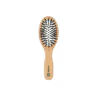 Douglas KENT. Small Cushion Brush aanbieding