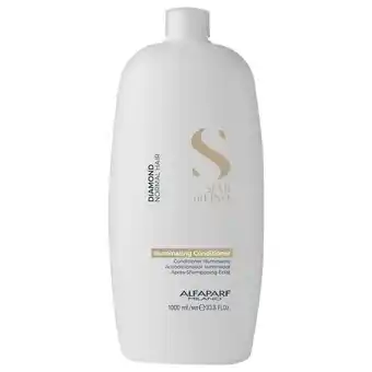 Douglas ALFAPARF MILANO Semi di Lino 200 ml aanbieding