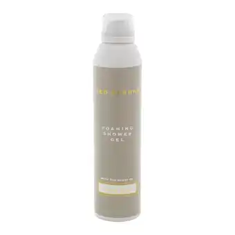 Douglas Ted Sparks Tonka & Pepper Foaming Shower Gel - Tonka & Pepper aanbieding