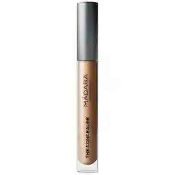 Douglas MÁDARA DE CONCEALER, #50 PINE aanbieding