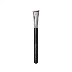 Douglas Morphe M164 - Small Flat Angled Contour aanbieding