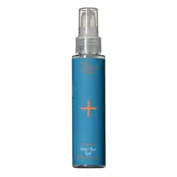 Douglas i+m Sun Protect After Sun Gel aanbieding