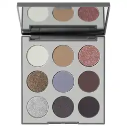 Douglas Morphe 9W Smoke & Shadow Oogschaduw aanbieding