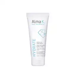 Douglas Alma K Body Care Beschermende Handcrème aanbieding