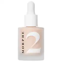 Douglas Morphe Morphe2 M2 Hint Hint Skin Tint aanbieding