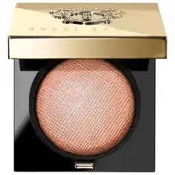 Douglas Bobbi Brown Luxe Rich aanbieding