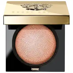 Douglas Bobbi Brown Luxe Rich aanbieding