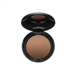 Douglas Pat McGrath Labs Sublime Perfection Blurring Under-Eye Powder aanbieding