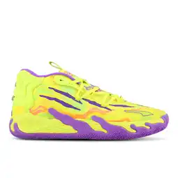 Foot Locker Puma Mb.03 - Heren Schoenen aanbieding