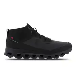 Foot Locker On Cloudroam Waterproof - Heren Schoenen aanbieding