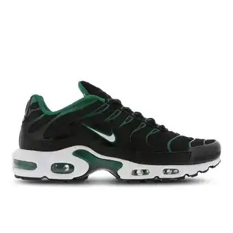 Foot Locker Nike Air Max Tuned 1 - Heren Schoenen aanbieding