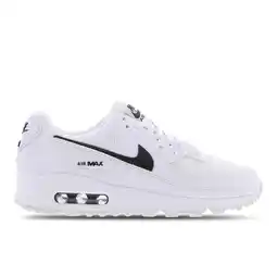 Foot Locker Nike Air Max 90 Essential - Dames Schoenen aanbieding