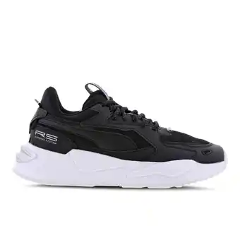 Foot Locker Puma Rs-z - Dames Schoenen aanbieding