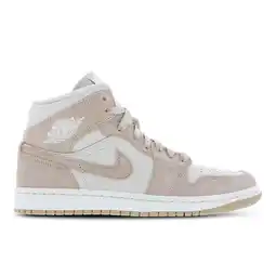 Foot Locker Jordan 1 Mid - Dames Schoenen aanbieding